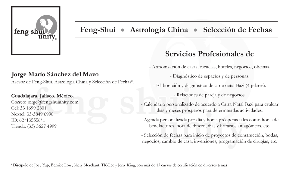 Trendline - Private Equity Specialist